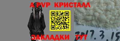 PSILOCYBIN Нальчик